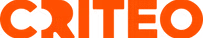 Criteo