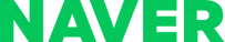 Naver