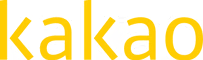 Kakao